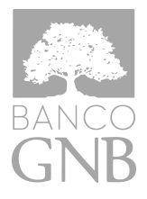 Banco GNB