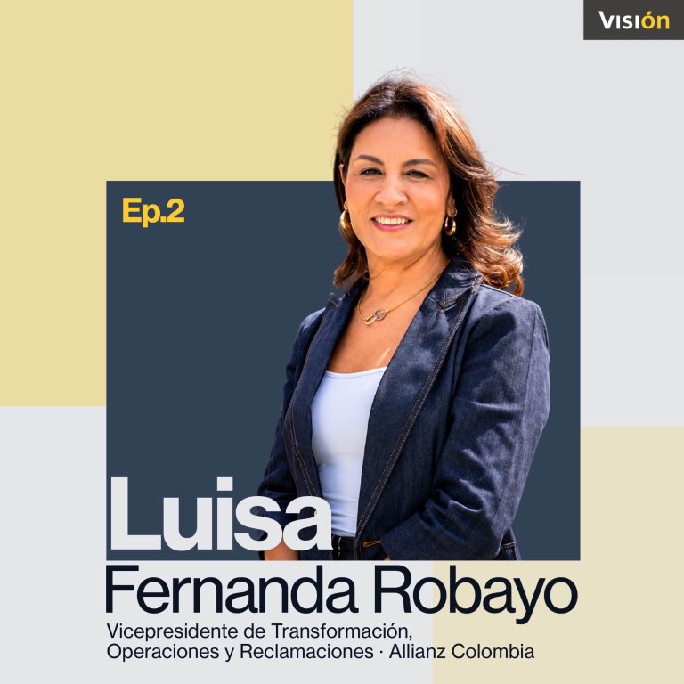 ¿Cómo preparar correctamente una organización para automatizar?