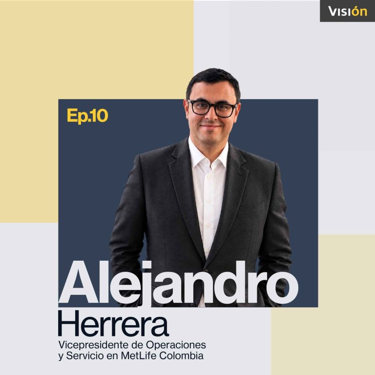¿Cómo masificar seguros digitales sin perder la conexión humana?