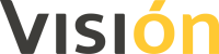 Logo Visión
